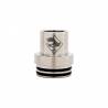 STEAM STACK TUGBOAT V2 FLAWLESS - DRIP TIP