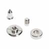 SUBZERO CONTATTO IN ARGENTO SUB OHM INNOVATIONS - ACCESSORI