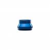 SUMMIT 22 MM METAL CAP DISTRICT F5VE - DRIP TIP