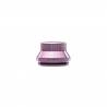 SUMMIT 22 MM METAL CAP DISTRICT F5VE - DRIP TIP