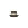 SUMMIT 22 MM METAL CAP DISTRICT F5VE - DRIP TIP