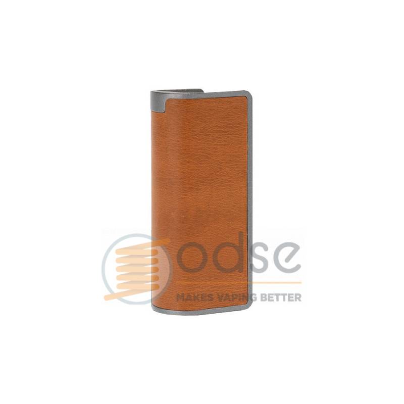 COVER PER THERION LOST VAPE - ACCESSORI