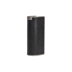 COVER PER THERION LOST VAPE - MOD'S PARTS