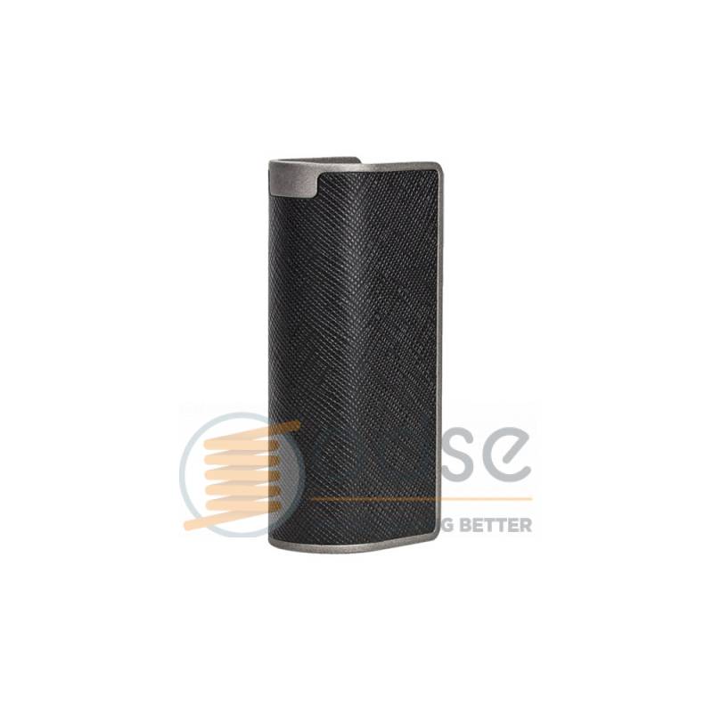 COVER PER THERION LOST VAPE - MOD'S PARTS