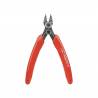 TRONCHESINE COIL MASTER - UTENSILI