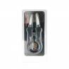 VAPE TWEEZER COIL MASTER - UTENSILI