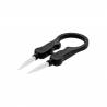 VAPE TWEEZER COIL MASTER - UTENSILI