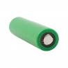 SONY VTC5 18650 2600 MAH 30A BATTERIA - PILE