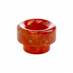 DRIP TIP 810 RESINA