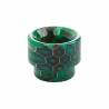 DRIP TIP 810 RESINA - DRIP TIP