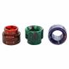 DRIP TIP 810 RESINA - DRIP TIP