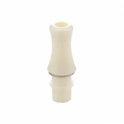 DRIP TIP SERIE CE - DRIP TIP