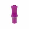 DRIP TIP SERIE CE - DRIP TIP