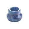 CHUBBY RESINA 22 MM - DRIP TIP