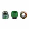 DRIP TIP 810 TFV8 RESINA - DRIP TIP