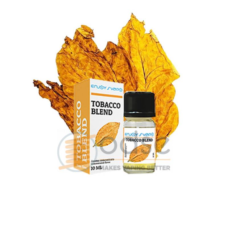 TOBACCO BLEND AROMA ENJOYSVAPO - Tabaccosi