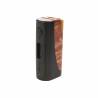 SCORPION BOX MOD HUNTER - BATTERIA ESTERNA