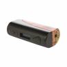 SCORPION BOX MOD HUNTER - BATTERIA ESTERNA