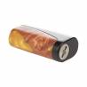 SCORPION BOX MOD HUNTER - BATTERIA ESTERNA