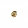 PIN BF PER O-ATTY ODIS DESIGN - PARTI RICAMBIO