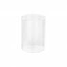TANK IN PYREX ELLO ELEAF - PARTI RICAMBIO