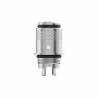 RESISTENZA SERIE CL EGO ONE COIL JOYETECH - COIL DI RICAMBIO
