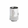 RESISTENZA CLOCC CL TANK COIL KANGERTECH - COIL DI RICAMBIO