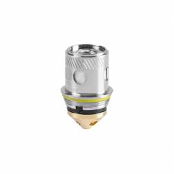 RESISTENZA CROWN 2 COIL UWELL - COIL DI RICAMBIO