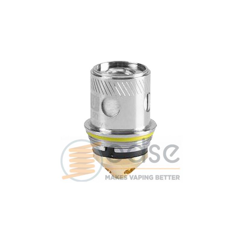 RESISTENZA CROWN 2 COIL UWELL - COIL DI RICAMBIO