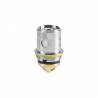 RESISTENZA CROWN 2 COIL UWELL - COIL DI RICAMBIO