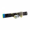 RESISTENZA CROWN 2 COIL UWELL - COIL DI RICAMBIO