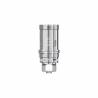 RESISTENZA SERIE EC2 MELO 4 COIL ELEAF - COIL DI RICAMBIO