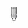RESISTENZA SERIE EC2 MELO 4 COIL ELEAF - COIL DI RICAMBIO