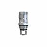 RESISTENZA SERIE EC MELO 5 COIL ELEAF - COIL DI RICAMBIO