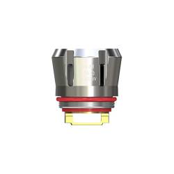 RESISTENZA SERIE HW ELLO E ROTOR COIL ELEAF - COIL DI RICAMBIO