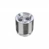 RESISTENZA SERIE HW ELLO E ROTOR COIL ELEAF - COIL DI RICAMBIO