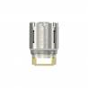 RESISTENZA SERIE ERL MELO RT 25 COIL ELEAF - COIL DI RICAMBIO