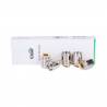 RESISTENZA SERIE ERL MELO RT 25 COIL ELEAF - COIL DI RICAMBIO