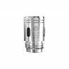 RESISTENZA SERIE EX EXCEED COIL JOYETECH - COIL DI RICAMBIO