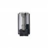 RESISTENZA EXCEED GRIP CARTUCCIA COIL JOYETECH - COIL DI RICAMBIO