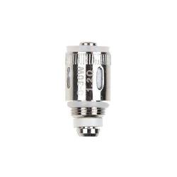 RESISTENZA SERIE GS AIR COIL ELEAF - COIL DI RICAMBIO