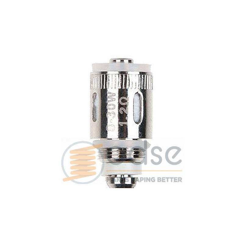 RESISTENZA SERIE GS AIR COIL ELEAF - COIL DI RICAMBIO