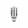 RESISTENZA SERIE GS AIR COIL ELEAF - COIL DI RICAMBIO
