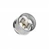 RESISTENZA IMC COMBO COIL IJOY - COIL DI RICAMBIO