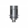 RESISTENZA M17 COIL SMOK - COIL DI RICAMBIO
