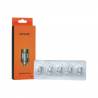 RESISTENZA M17 COIL SMOK - COIL DI RICAMBIO