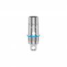 RESISTENZA BVC NAUTILUS COIL ASPIRE - COIL DI RICAMBIO
