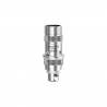 RESISTENZA BVC NAUTILUS COIL ASPIRE - COIL DI RICAMBIO