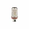 RESISTENZA SHADOW MINI COIL TESLA - COIL DI RICAMBIO