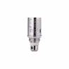 RESISTENZA BVC SPRYTE COIL ASPIRE - COIL DI RICAMBIO